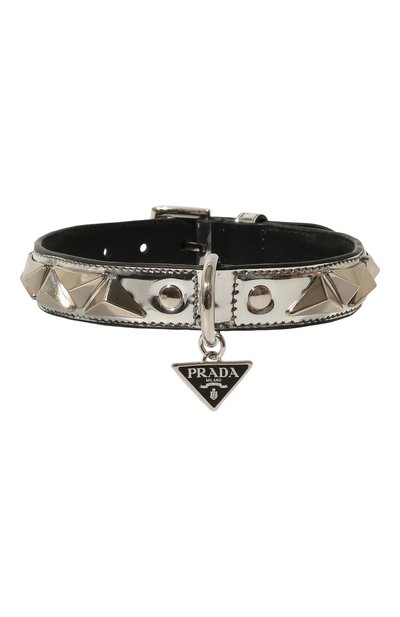 Ошейник для собак PRADA, арт. 2YC019-ZO6-F0118, фото 1