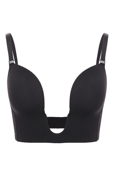 Женский бюстгальтер BYE BRA, арт. 2175