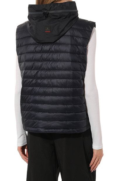 Утепленный жилет BOGNER FIRE+ICE, арт. 34757215, фото 4