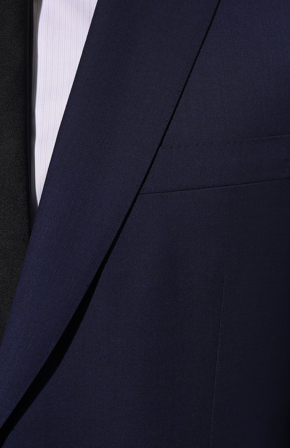 Шерстяной костюм BRIONI, арт. RA003A/01A4C, фото 6