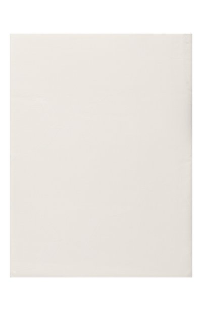 Комплект постельного белья domes FRETTE, арт. FR6665 E3439 240B, фото 3