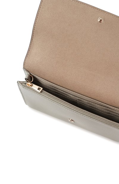 Клатч furla camelia FURLA, арт. WE00675/ARE000, фото 5