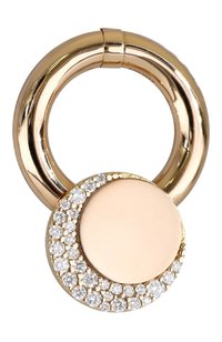 Серьга PASQUALE BRUNI, арт. 16720R, фото 1