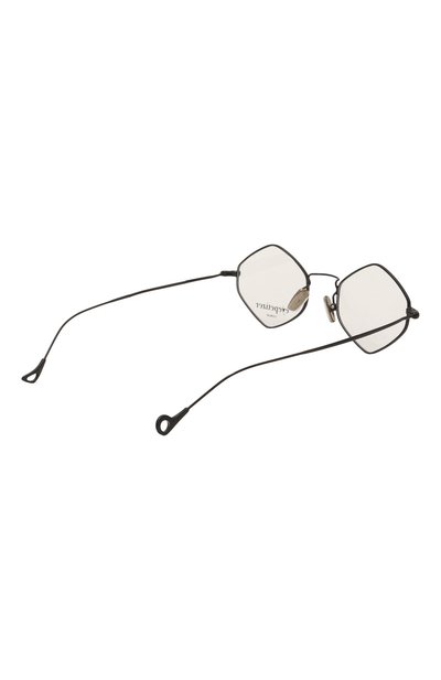 Оправа EYEPETIZER, арт. FL0RE V. 6, фото 5