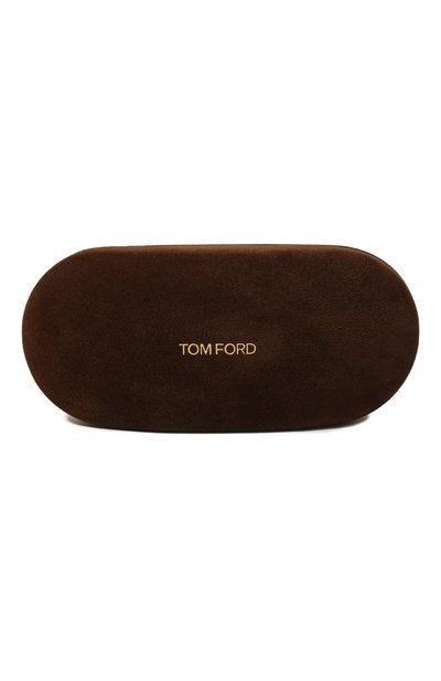 Солнцезащитные очки TOM FORD, арт. TF924, фото 5