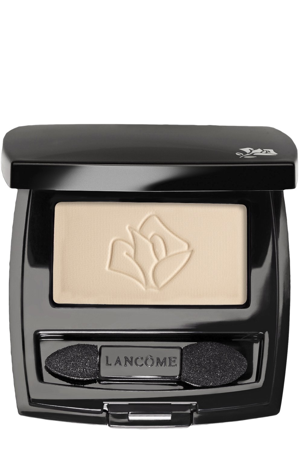 Тени для век ombre hypnose eyeshadow matte 102 beige nu  LANCOME, арт. 3605532680668, фото 1