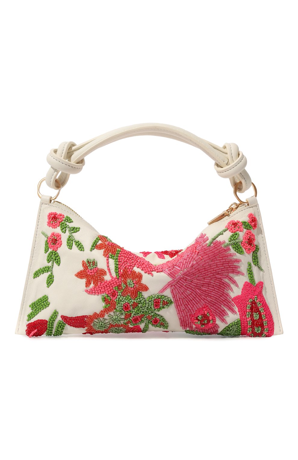 Сумка hera nano CULT GAIA, арт. SH2086GS, фото 6