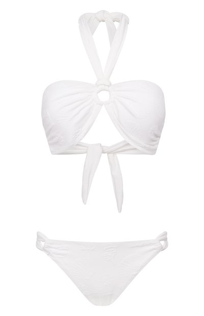 Женский раздельный купальник NATAYAKIM, арт. NY-263/24X