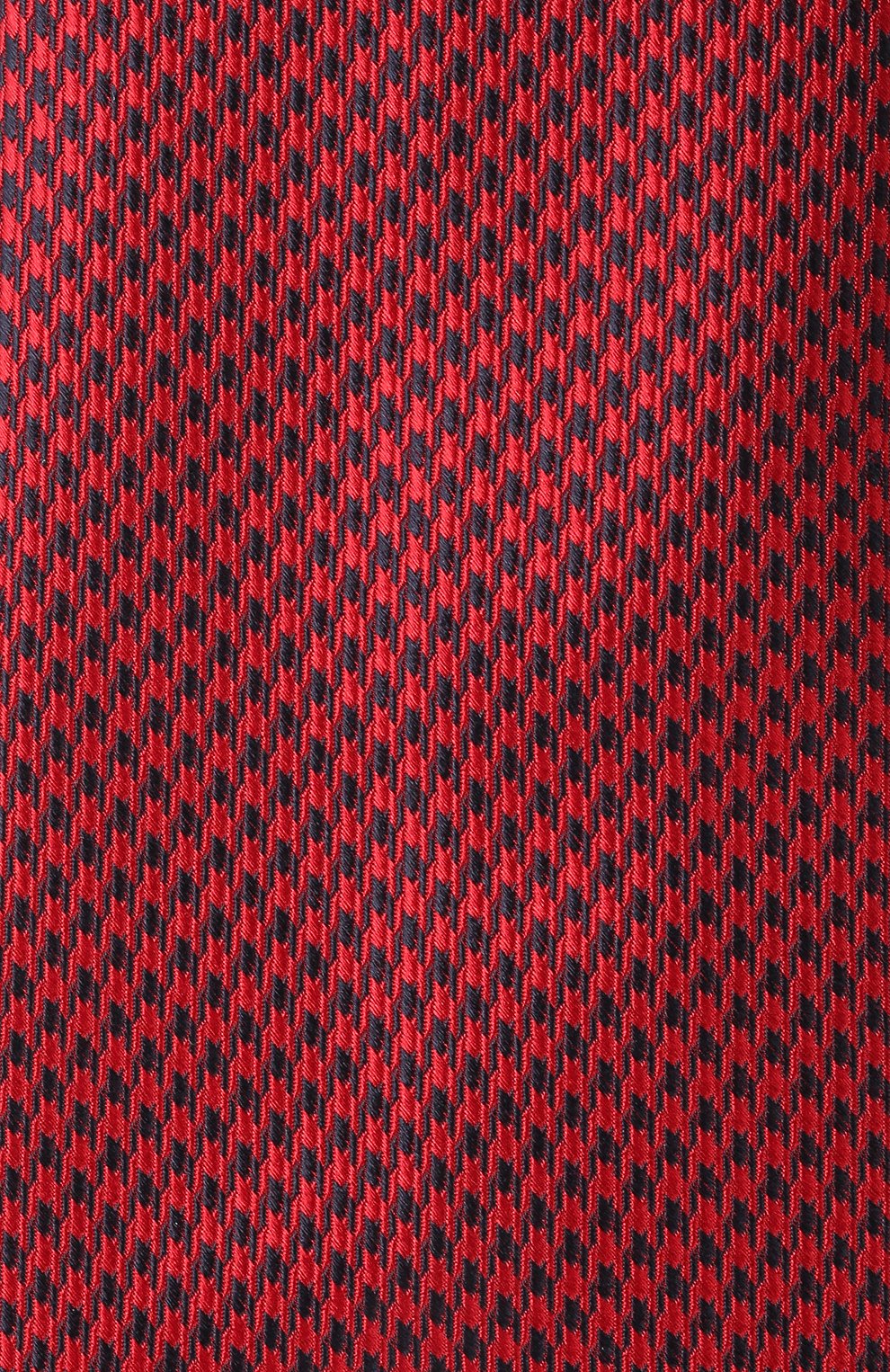 Шелковый галстук BRIONI, арт. 062I00/P0449, фото 3