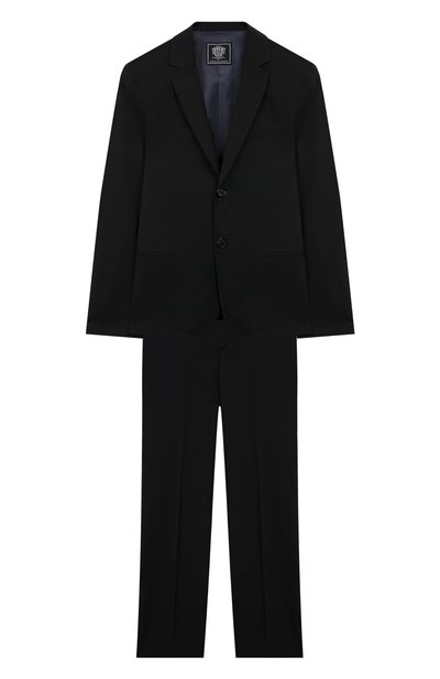 Костюм из пиджака и брюк DAL LAGO, арт. N010/1011/4-6, фото 1