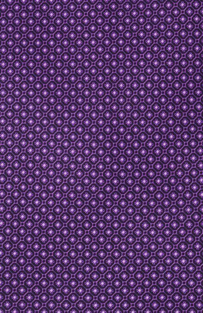 Шелковый галстук STEFANO RICCI, арт. CXL/57000, фото 3