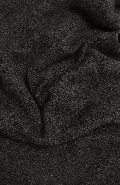 Шерстяной шарф TRANSIT, арт. SCAUTRV12476, фото 4