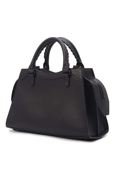 Сумка neo classic city s BALENCIAGA, арт. 678629/11R57, фото 4