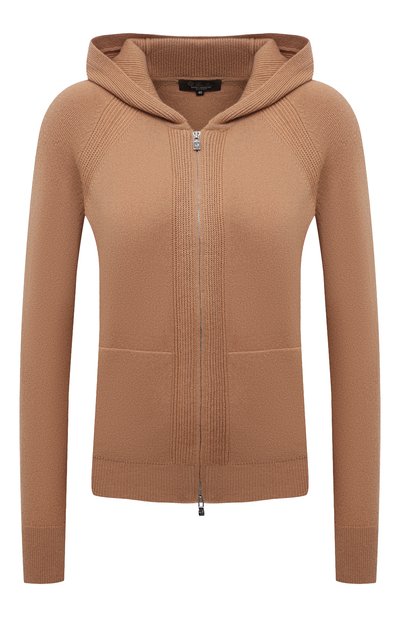 Кашемировый кардиган LORO PIANA, арт. FAG3599, фото 1