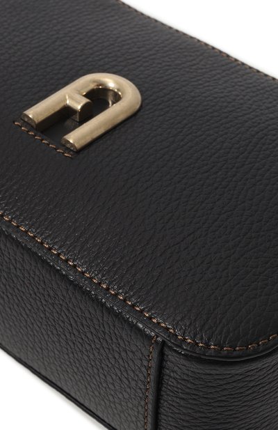 Сумка furla primula mini FURLA, арт. WB00667/BX0176, фото 3