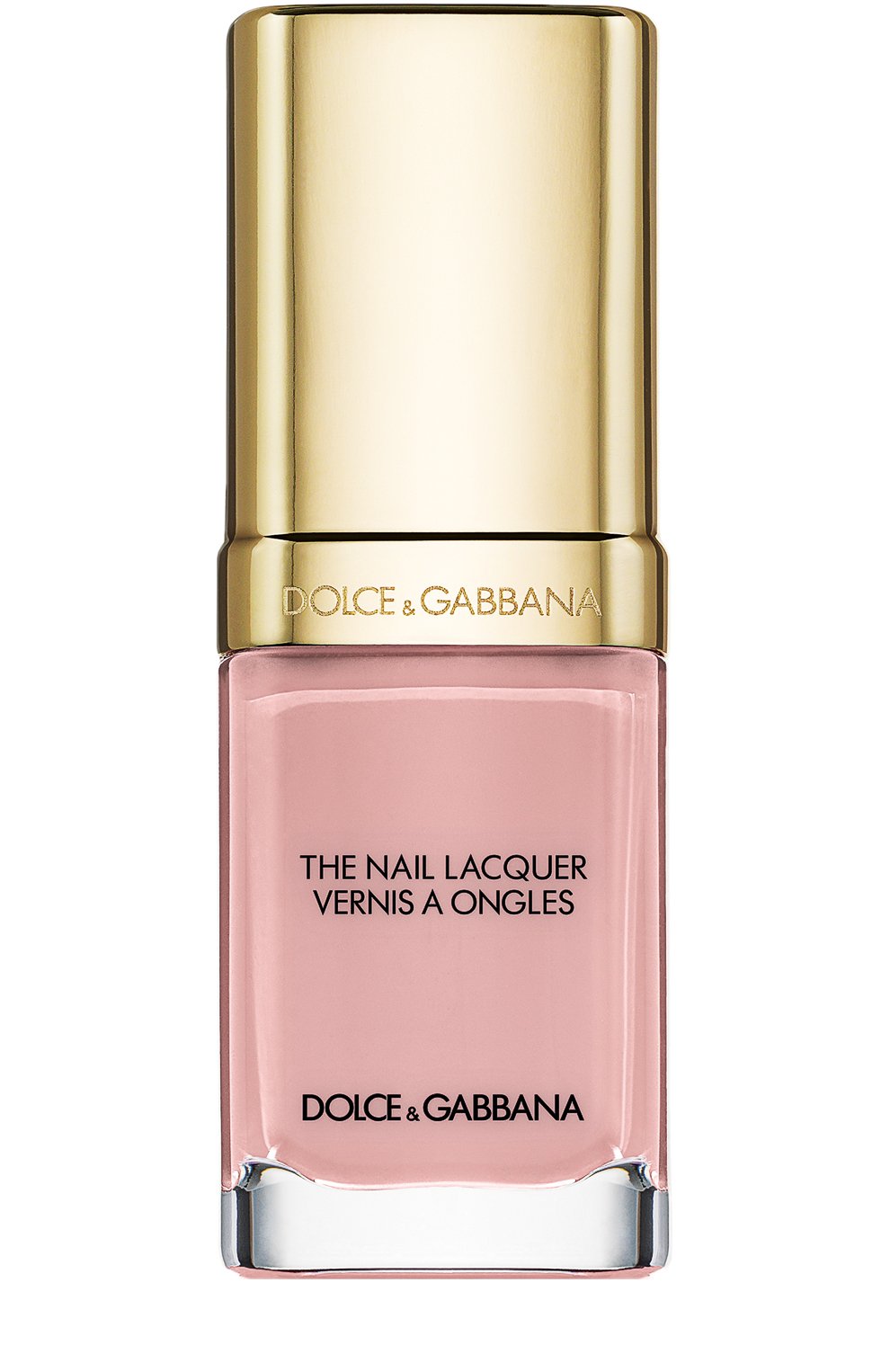 Лак для ногтей hope  DOLCE & GABBANA, арт. 3025615DG, фото 1