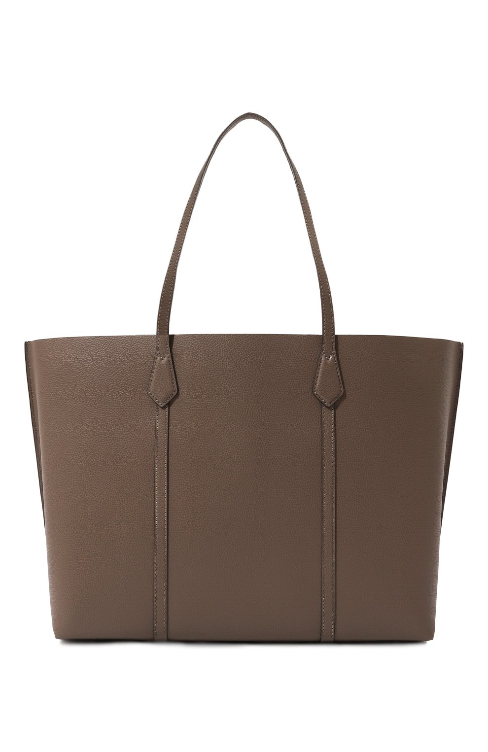 Сумка-тоут perry TORY BURCH, арт. 81932, фото 6