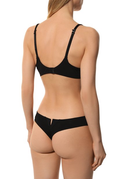 Трусы-стринги SIMONE PERELE, арт. 15C700, фото 3