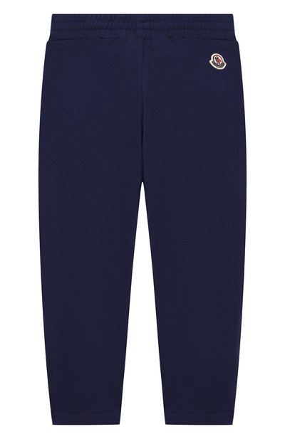 Комплект из толстовки и брюк MONCLER, арт. F1-954-8M701-20-809AG/4-6A, фото 5