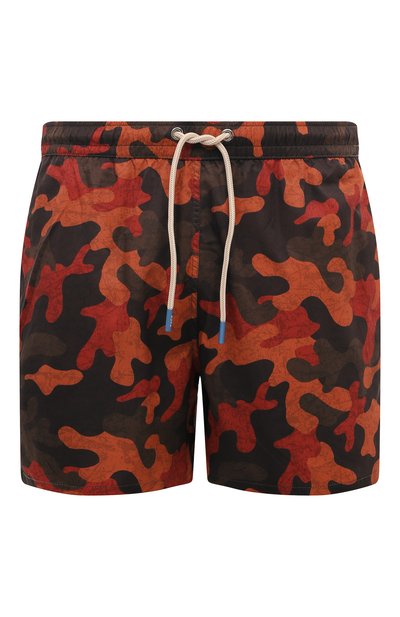 Мужские плавки-шорты FEFE`, арт. BG19959-8L