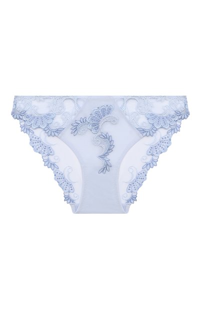 Трусы-слипы LISE CHARMEL, арт. ACC0788, фото 1