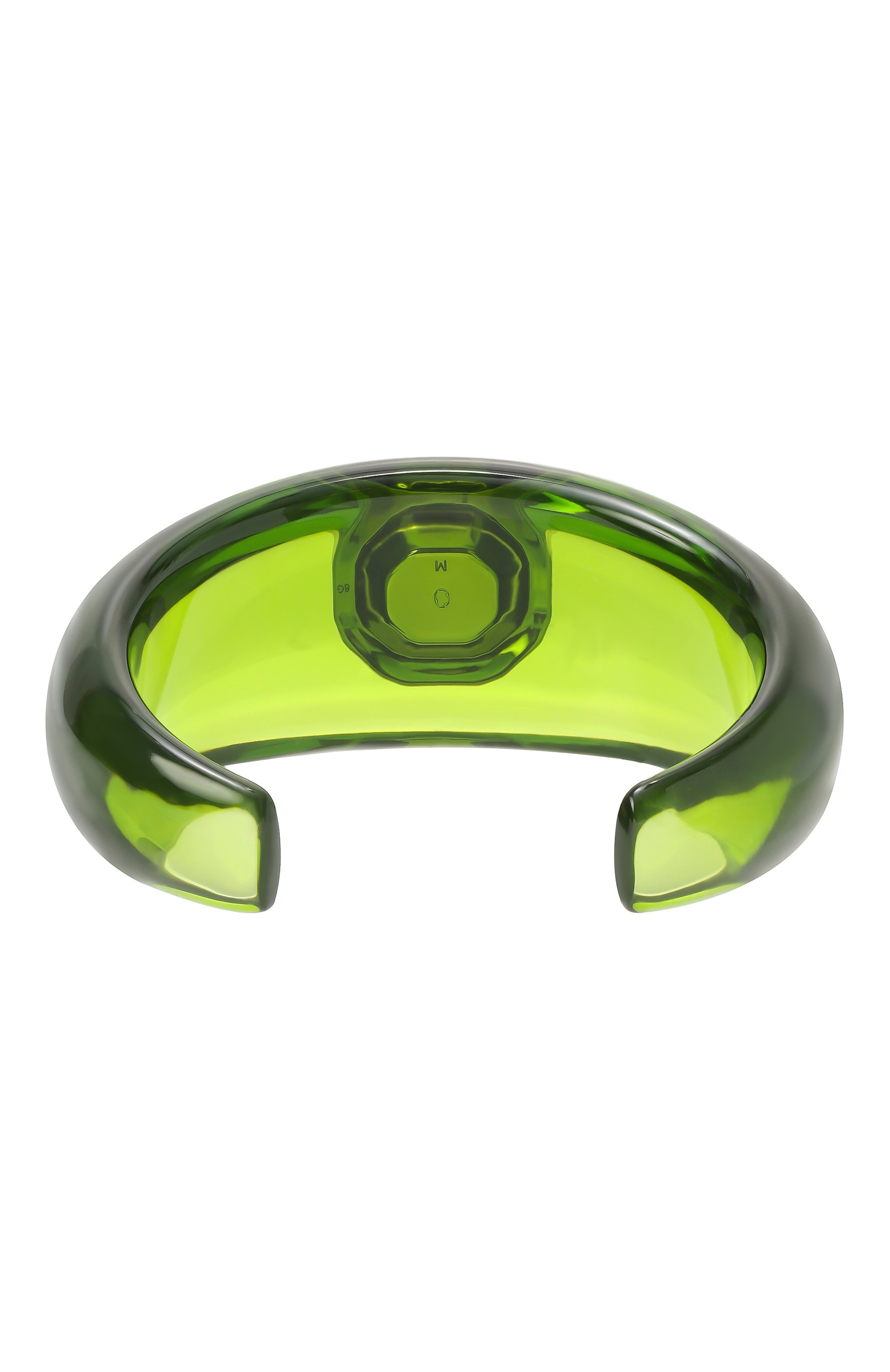 Браслет dulcis SWAROVSKI, арт. 5714381, фото 3