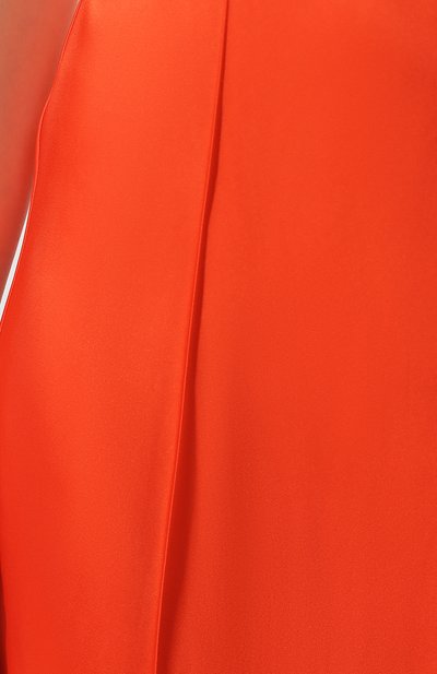 Платье из вискозы HELMUT LANG, арт. I10HW608, фото 5