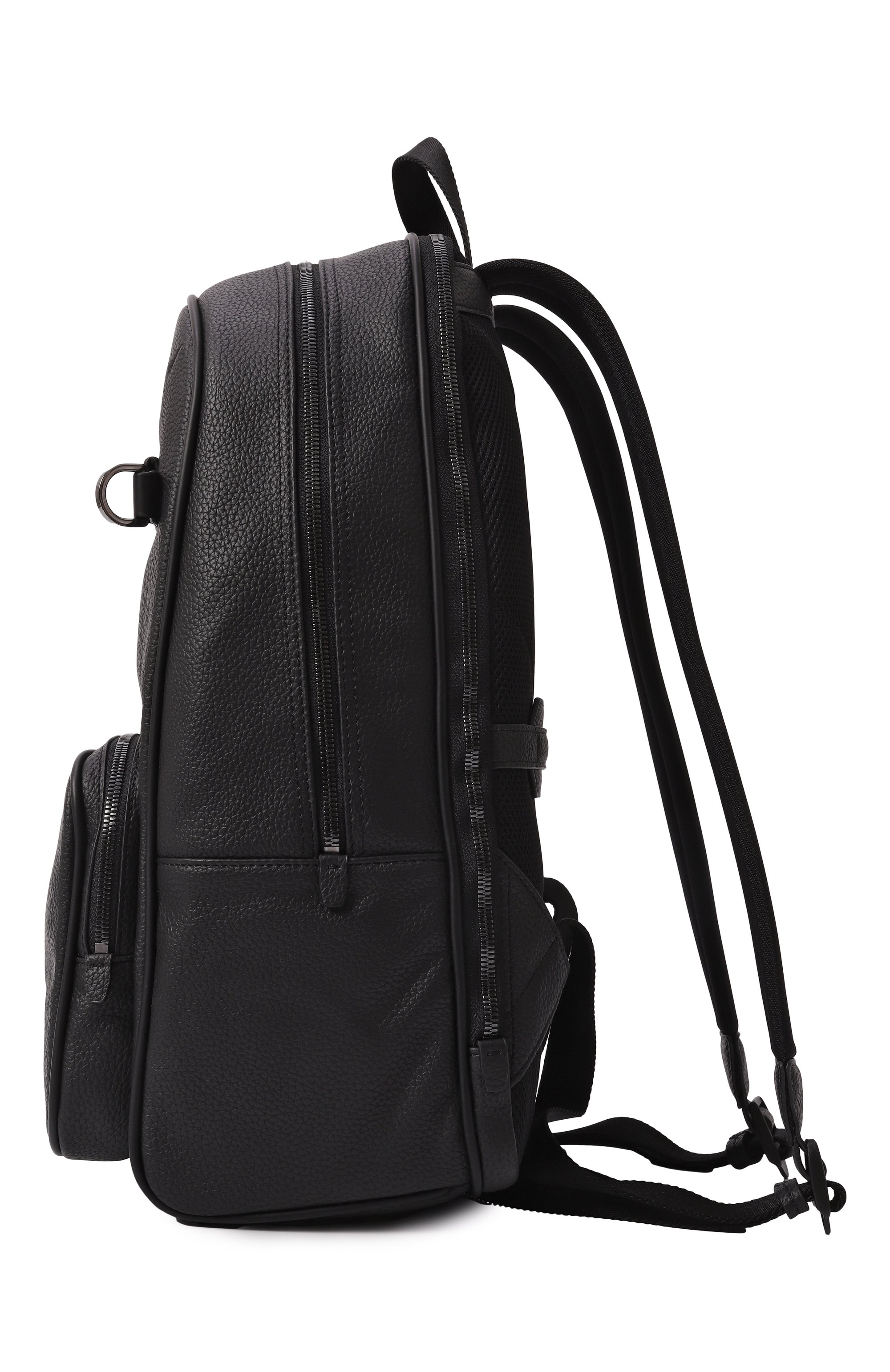 Рюкзак HUGO, арт. 50529481, фото 4