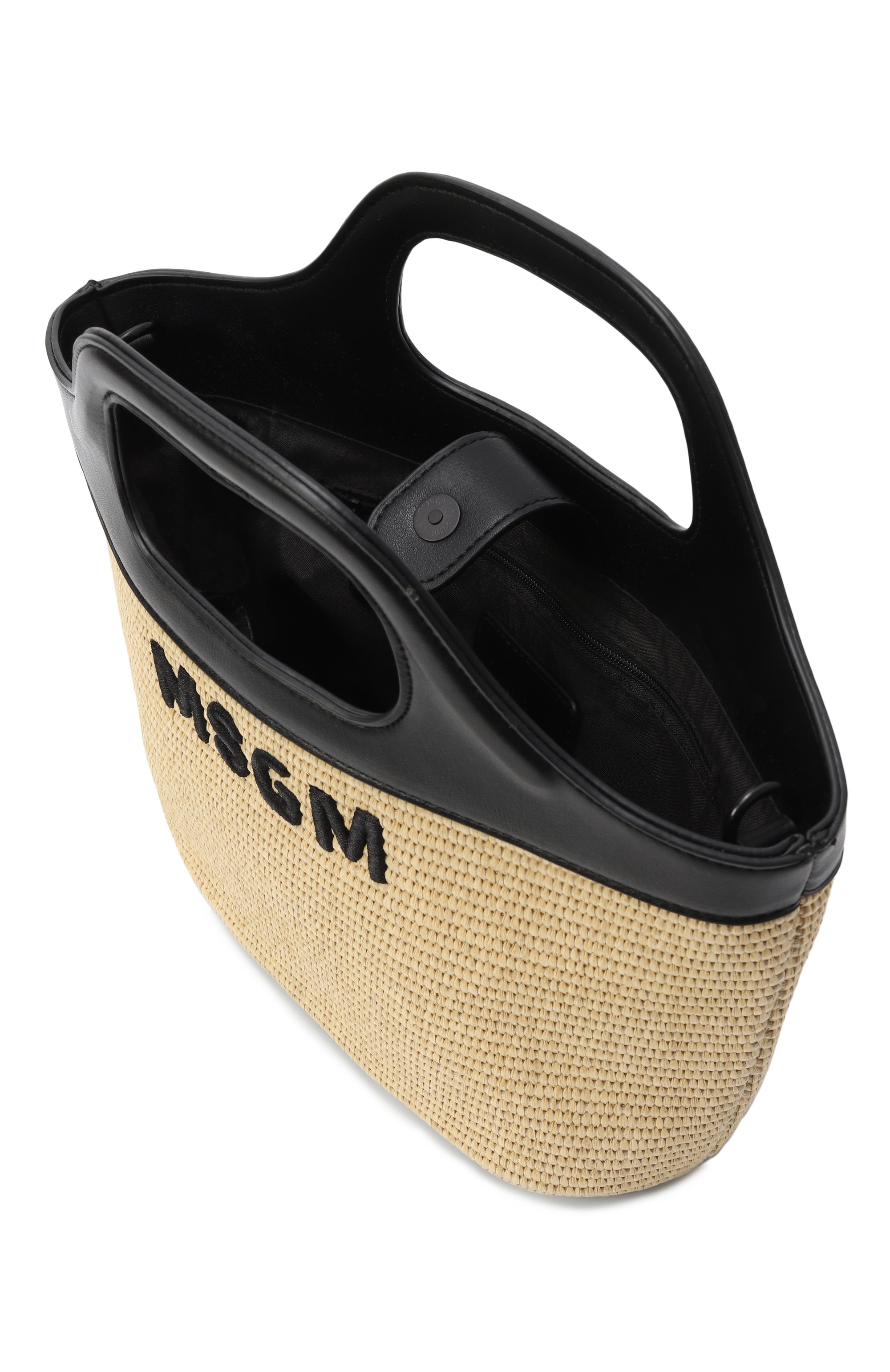 Сумка MSGM KIDS, арт. S5MSJGBA187, фото 2