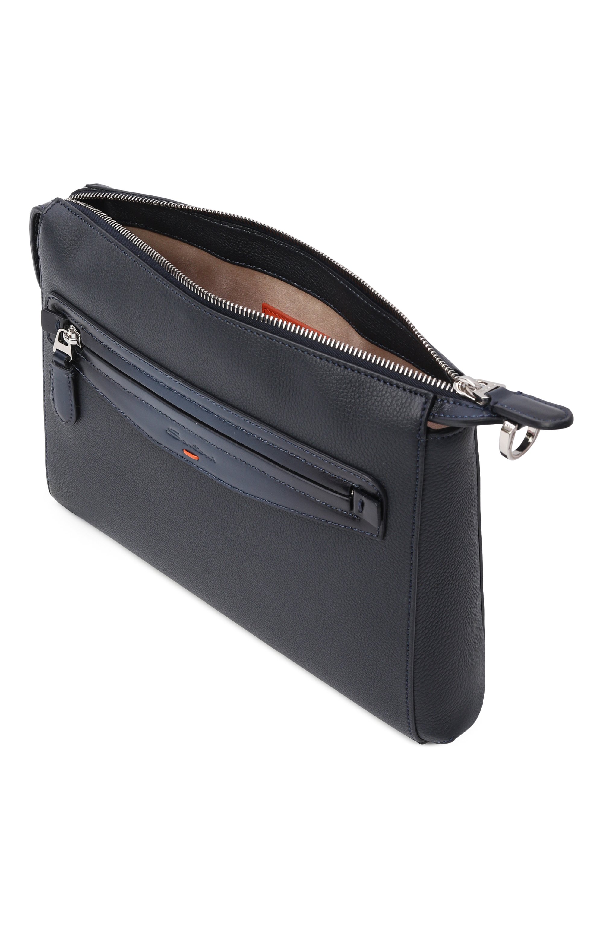 Папка для документов SANTONI, арт. UFPGA2872F0-ACSU, фото 3