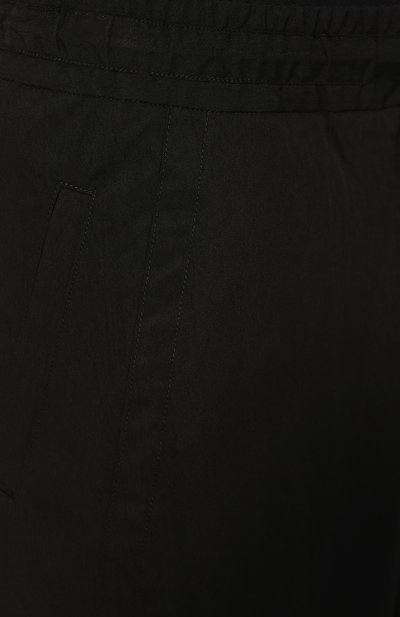 Шорты ISABEL BENENATO, арт. UW65S20, фото 5