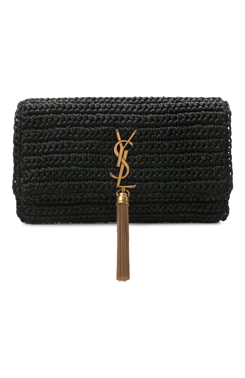 Сумка kate SAINT LAURENT, арт. 604276/GG66W, фото 1