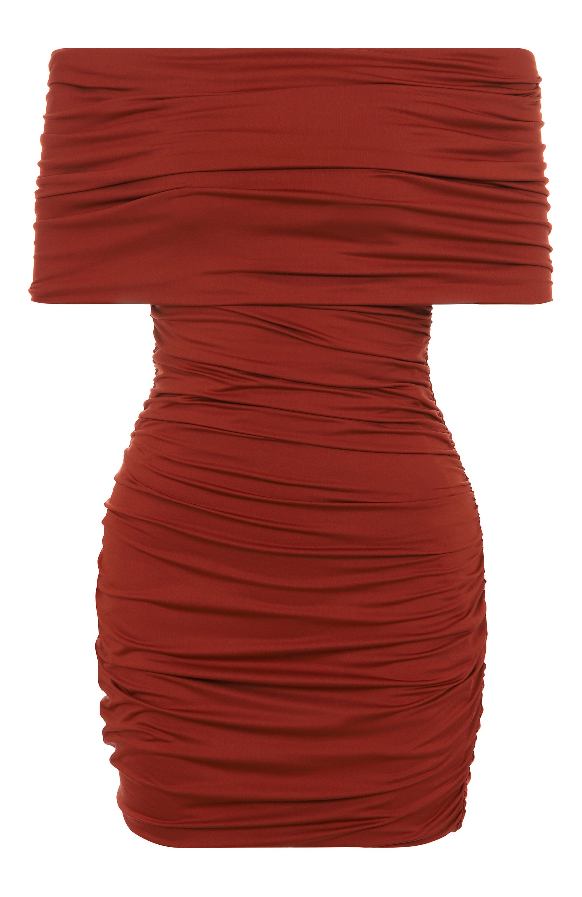 Платье 12 STOREEZ, арт. 131561, фото 1