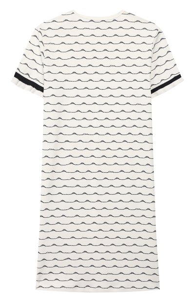 Платье CHLOÉ, арт. C12770, фото 2