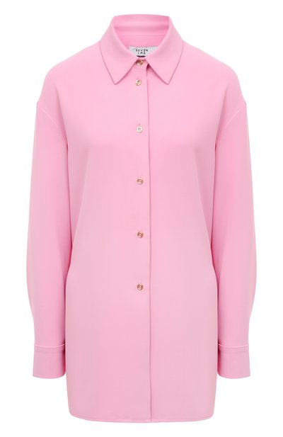 Рубашка SEVEN LAB, арт. SBS1.02.330.341, фото 1