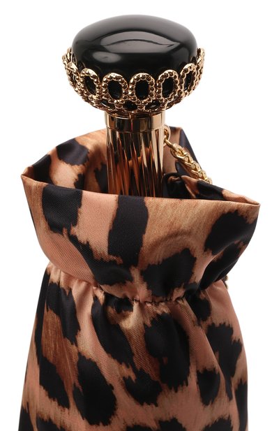 Складной зонт PASOTTI OMBRELLI, арт. 257/RAS0 5Z568/4/A29, фото 5