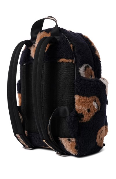 Рюкзак thomas bear BURBERRY, арт. 8131469, фото 2