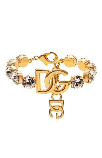 Браслет DOLCE & GABBANA, арт. WB04S4 W1111, фото 1