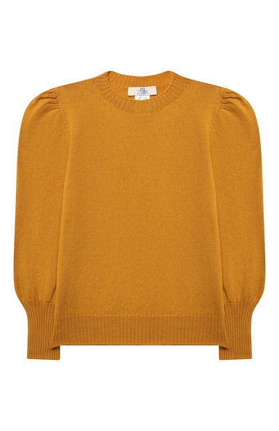 Пуловер ZHANNA & ANNA, арт. ZAY3112020, фото 1