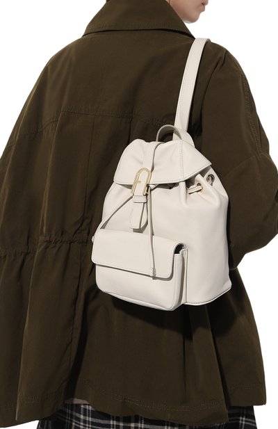 Рюкзак flow FURLA, арт. WB01084/BX2045, фото 2