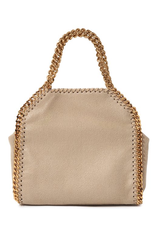 фото Сумка falabella stella mccartney