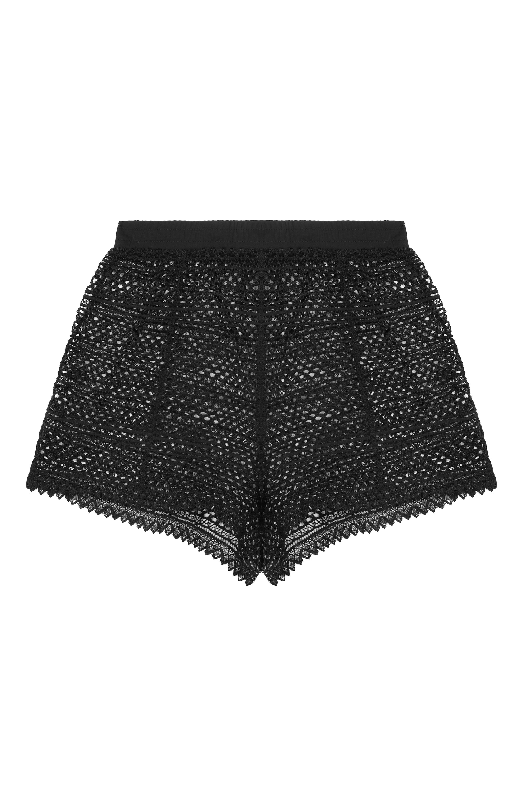 Шорты AUBADE, арт. 4H61, фото 1