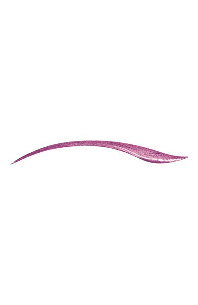 Подводка для глаз phenomen'eyes liner, 04 pop purple (3ml) GIVENCHY, арт. P091094, фото 2