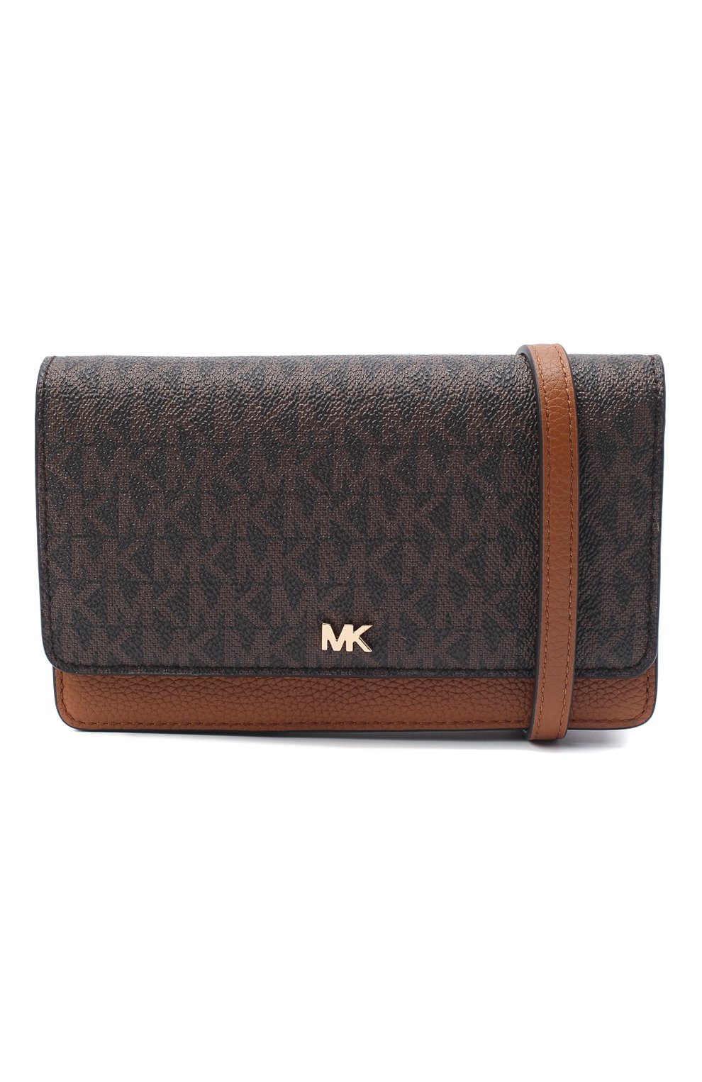 Сумка crossbodies MICHAEL MICHAEL KORS, арт. 32T9GF5C0L, фото 5