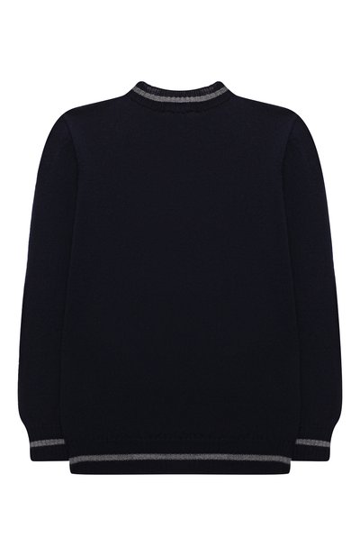 Пуловер ZHANNA & ANNA, арт. ZAM14122020, фото 2