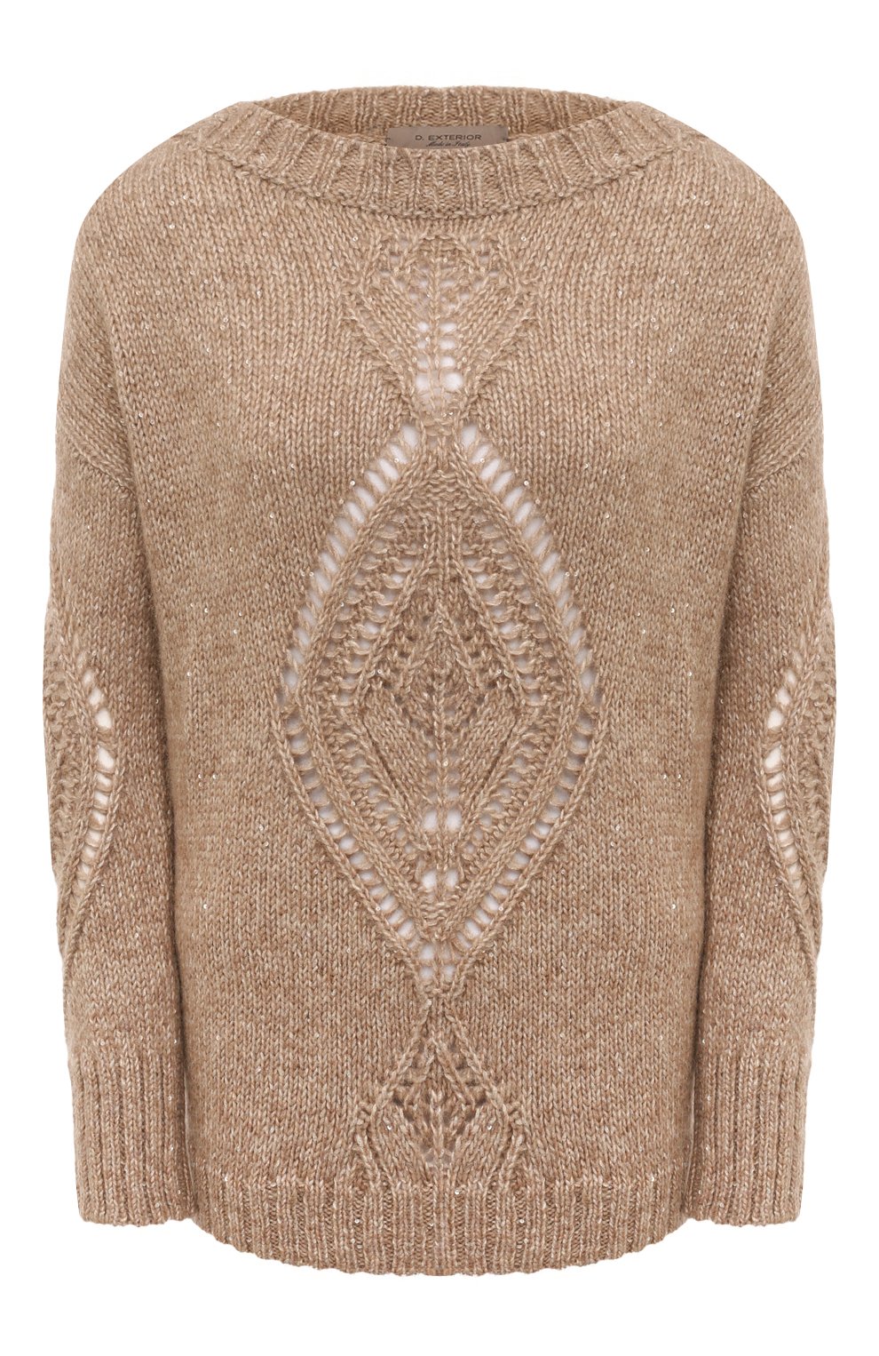 Свитер D.EXTERIOR, арт. 59485, фото 1