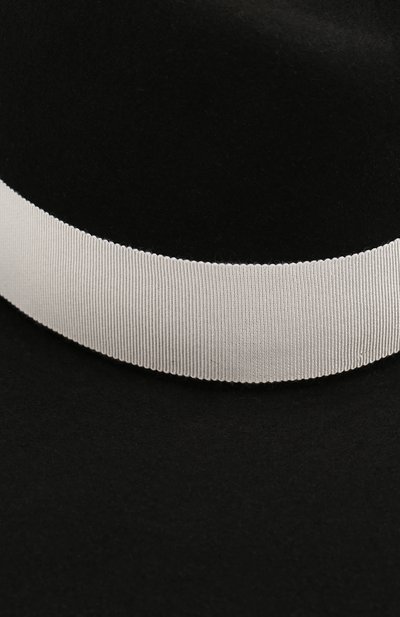 Шляпа BALMAIN, арт. TF1A029/A020, фото 3