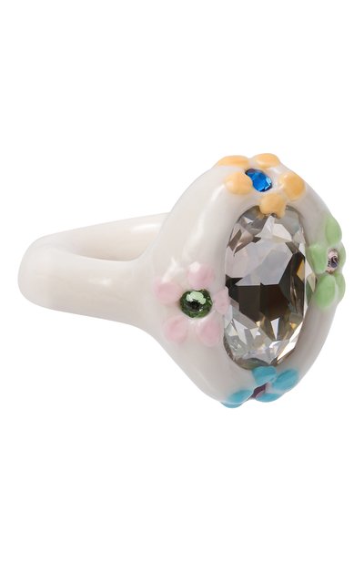 Женское кольцо LILI ARCHIVE, арт. М.557