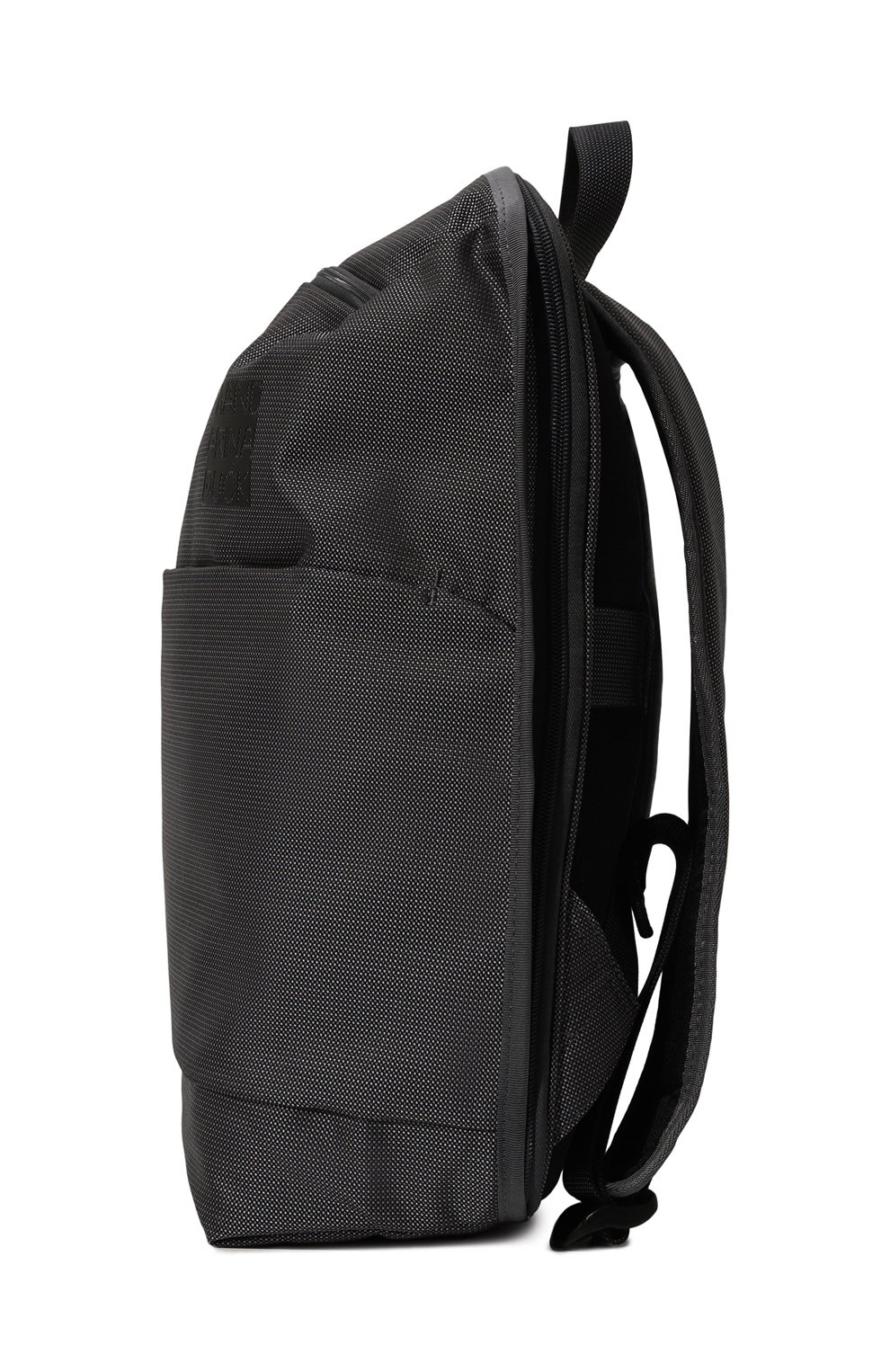 Рюкзак district  MANDARINA DUCK, арт. KPT11-465, фото 4