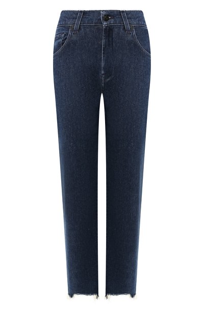 Женские джинсы 7 FOR ALL MANKIND, арт. JSA7K850DP